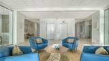 1750 Benjamin Franklin Drive - Photo 46