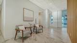 1750 Benjamin Franklin Drive - Photo 48