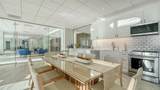 1750 Benjamin Franklin Drive - Photo 49