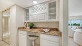 1750 Benjamin Franklin Drive - Photo 5