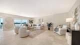 1750 Benjamin Franklin Drive - Photo 6