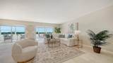 1750 Benjamin Franklin Drive - Photo 7