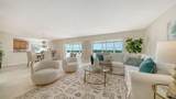 1750 Benjamin Franklin Drive - Photo 8