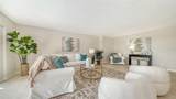 1750 Benjamin Franklin Drive - Photo 9