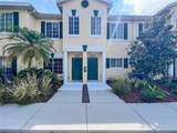 267 Cape Harbour Loop - Photo 1