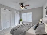 267 Cape Harbour Loop - Photo 10