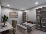 267 Cape Harbour Loop - Photo 11