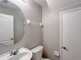 267 Cape Harbour Loop - Photo 13