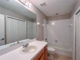 267 Cape Harbour Loop - Photo 14