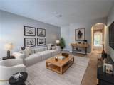 267 Cape Harbour Loop - Photo 2