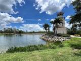 267 Cape Harbour Loop - Photo 21