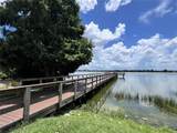 267 Cape Harbour Loop - Photo 22