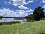 267 Cape Harbour Loop - Photo 23