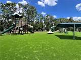 267 Cape Harbour Loop - Photo 29