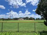 267 Cape Harbour Loop - Photo 35