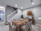 267 Cape Harbour Loop - Photo 4