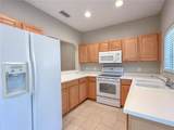 267 Cape Harbour Loop - Photo 5