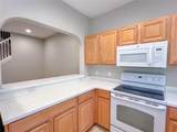 267 Cape Harbour Loop - Photo 6