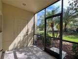 267 Cape Harbour Loop - Photo 7