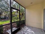 267 Cape Harbour Loop - Photo 8