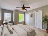 267 Cape Harbour Loop - Photo 9
