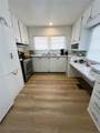 6916 Marlin Lane - Photo 2