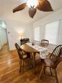 6916 Marlin Lane - Photo 3