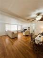 6916 Marlin Lane - Photo 4