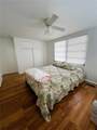 6916 Marlin Lane - Photo 5