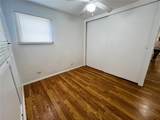 6916 Marlin Lane - Photo 6