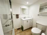 6916 Marlin Lane - Photo 7