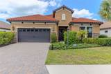 26858 Weiskopf Drive - Photo 1