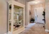 26858 Weiskopf Drive - Photo 10