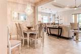 26858 Weiskopf Drive - Photo 11