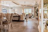 26858 Weiskopf Drive - Photo 12
