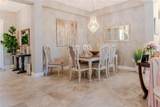 26858 Weiskopf Drive - Photo 13
