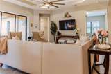 26858 Weiskopf Drive - Photo 15