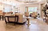 26858 Weiskopf Drive - Photo 16