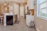 26858 Weiskopf Drive - Photo 17