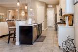 26858 Weiskopf Drive - Photo 18