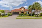 26858 Weiskopf Drive - Photo 2