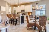 26858 Weiskopf Drive - Photo 24