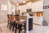 26858 Weiskopf Drive - Photo 26