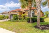 26858 Weiskopf Drive - Photo 3