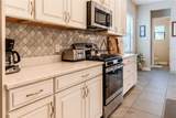 26858 Weiskopf Drive - Photo 30