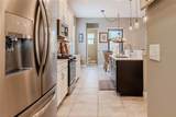 26858 Weiskopf Drive - Photo 31