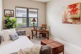 26858 Weiskopf Drive - Photo 33