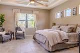 26858 Weiskopf Drive - Photo 34
