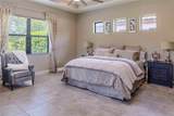 26858 Weiskopf Drive - Photo 35