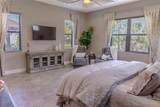 26858 Weiskopf Drive - Photo 36